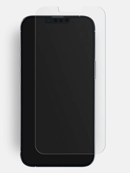 BodyGuardz Pure 2 Glass for Apple iPhone 13 Pro Max, , large
